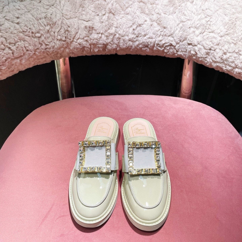 Other Slippers